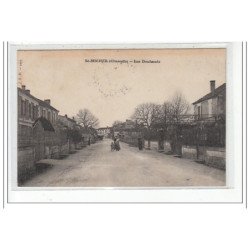 SAINT MICHEL - Les Douhauds - très bon état