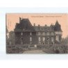 Château de BAZOUGES, près la Flèche - très bon état