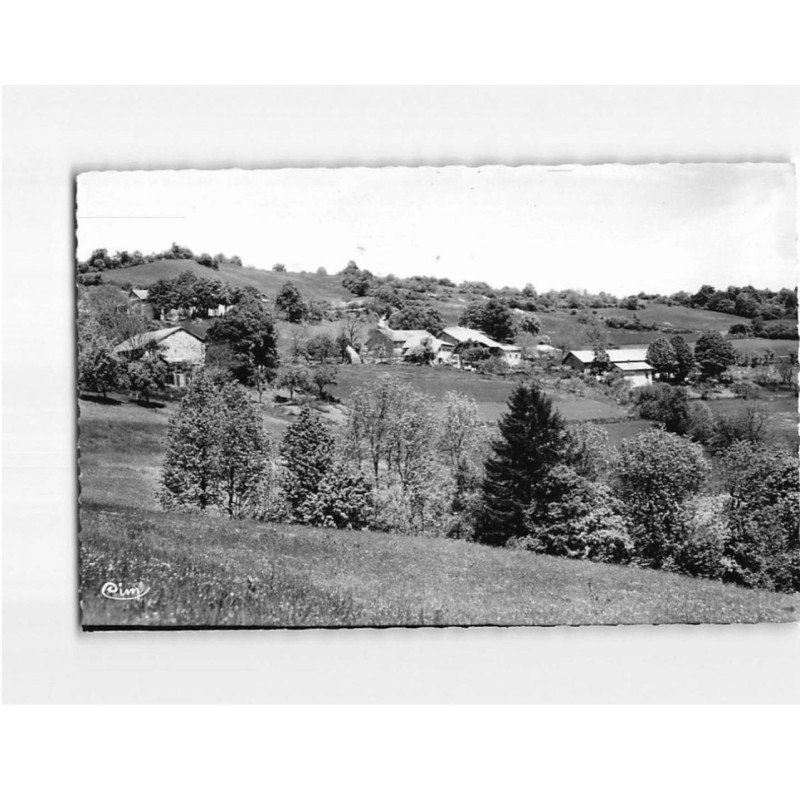 NOYAREY : Plateau d'Ezy - très bon état