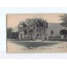 Domène, le Château de M.H.D - très bon état