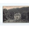 Domène, Villa de M. Charles Morel - très bon état