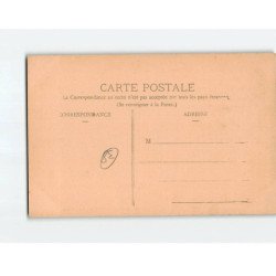 DOMENE : Ruines du Prieuré - très bon état