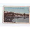 FEYZIN : Bords du Rhône, les Sellettes - état