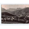 MONESTIER DE CLERMONT : Vue générale - très bon état