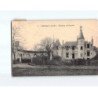 SOINGS : Château du Carroir - très bon état