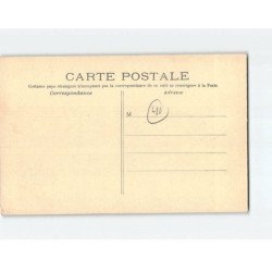 LES MONTILS : Vue générale - très bon état