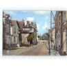 AVARAY : Rue Principale - très bon état