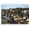 LES ROCHES L'EVEQUE : Vue d'ensemble - très bon état