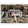 AVARAY : Le Château, vue aérienne - très bon état
