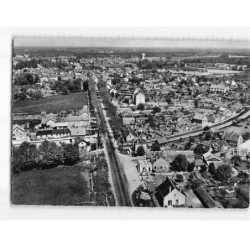 SALBRIS : Vue panoramique - très bon état