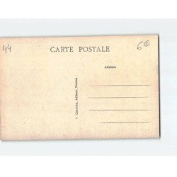 PORNICHET : Hôtel de la Plage et des Bains, Boulevard des Océanides - très bon état