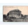 ALVIGNAC MIERS : Grand Hôtel de la Source - très bon état