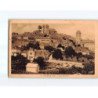 GOURDON : Vue générale - état