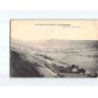 VAL DE MONTMARTIN : Vue générale - état