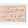 SURVILLE : Le Château, le Hall - très bon état