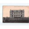 Notre-Dame de Bon-Secours des Gougins, Ecole Libre - très bon état