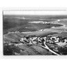 CAP DE LA HAGUE - AUDERVILLE : Le Village de la Roche - état