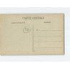 CHAUMONT : Fêtes du Grand Pardon, Juin 1923, la procession, les Cardinaux - très bon état