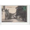 SAINT PIERRE DE CHIGNAC - Grand'Rue - très bon état