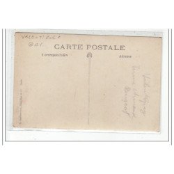 VALENTIGNEY - CARTE PHOTO - Ferme Armand Peugeot - très bon état