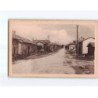 NEUVILLY : Rue Drouin - très bon état