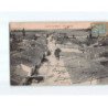 LACROIX SUR MEUSE : Vue générale - très bon état