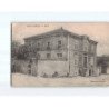 PONT SUR MEUSE : La Mairie - très bon état