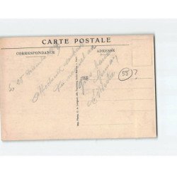 LA RENARDE : L'Heure de la Soupe, la Guerre en Argonne - très bon état