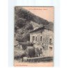RUPT AUX NONAINS : Le Moulin - très bon état