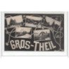 GROS-THEIL - très bon état