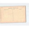 BELLEME : Carte de la Forêt - très bon état