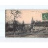 LIVRY : Vue générale - très bon état