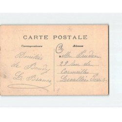 LIVRY : Vue générale - très bon état