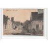 VESLY - Rue de l'Eglise - très bon état