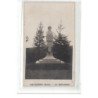 GARENNES - Le Monument - très bon état