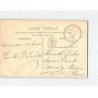 SAINS MORAINVILLERS : Carte Souvenir - état
