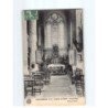 LEVIGNEN : Intérieur de l'Eglise, Archiconfrérie - très bon état