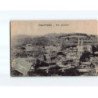 VIMOUTIERS : Vue générale - état