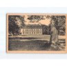 BOURY EN VEXIN : Le Château - très bon état