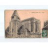 LA NEUVILLE ROY : L'Eglise - très bon état