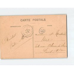 ROUVRES : La Mare, la Forge et la Charronnerie - très bon état
