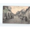 NEUILLY EN THELLE : Rue de Beauvais - très bon état