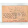 BEAUVAIS : Carte Souvenir, système dépliant - très bon état