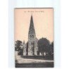 EVE : Place de l'Eglise - très bon état