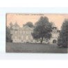 LE GUE AUX BICHES : Château - très bon état