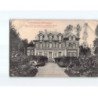 MAHURE : Château de la Queue de Louvière - très bon état