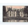 Château de la Trinité - très bon état
