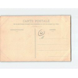 AUBE : Le Château des Nouettes - très bon état