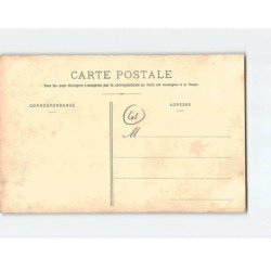 LA TRINITE DES LETTEIRS : le Château - très bon état