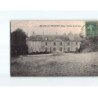 BELLOU LE TRICHARD : Château de Gevraise - très bon état